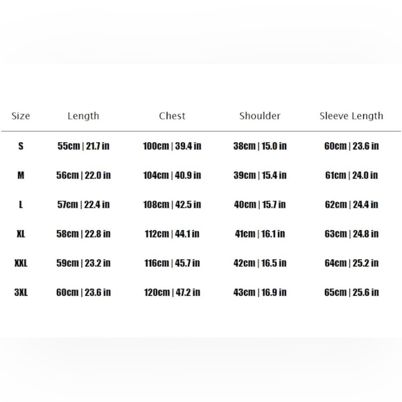 Cropped Moto Women's PU Faux Leather Look Zipper Jacket - Picture 6 of 7